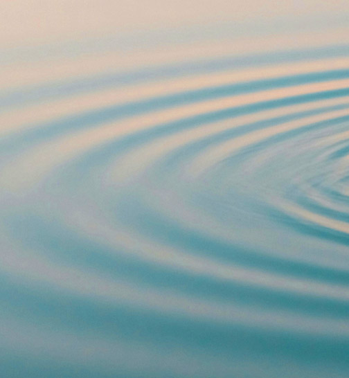 online somatic psychotherapy therapy 2